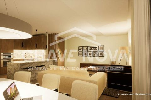 Lejlighed i Aveiro, Aveiro, Aveiro - € 624.500 | Ref: AVR/00010 - foto 14