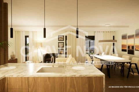 Lejlighed i Aveiro, Aveiro, Aveiro - € 624.500 | Ref: AVR/00010 - foto 15