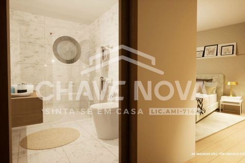 Lejlighed i Aveiro, Aveiro, Aveiro - € 624.500 | Ref: AVR/00010 - foto 16