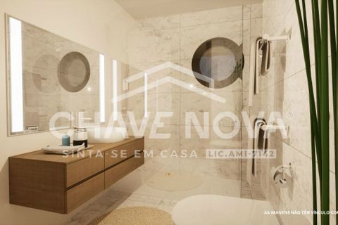Lejlighed i Aveiro, Aveiro, Aveiro - € 624.500 | Ref: AVR/00010 - foto 17