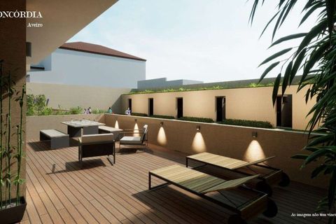 Lejlighed i Aveiro, Aveiro, Aveiro - € 624.500 | Ref: AVR/00010 - foto 10