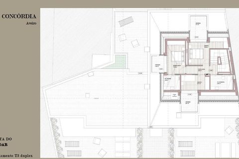 Lejlighed i Aveiro, Aveiro, Aveiro - € 624.500 | Ref: AVR/00010 - foto 19