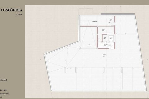 Lejlighed i Aveiro, Aveiro, Aveiro - € 624.500 | Ref: AVR/00010 - foto 21