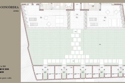 Lejlighed i Aveiro, Aveiro, Aveiro - € 624.500 | Ref: AVR/00010 - foto 22