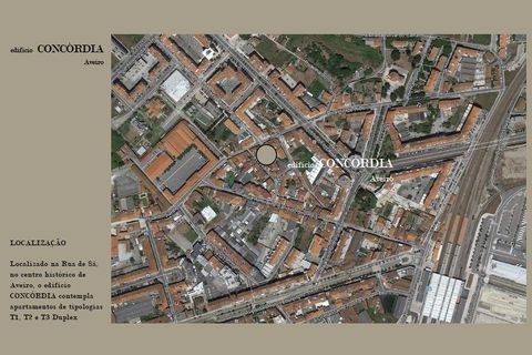 Lejlighed i Aveiro, Aveiro, Aveiro - € 624.500 | Ref: AVR/00010 - foto 23
