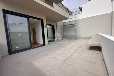 Lejlighed i Aveiro, Aveiro, Aveiro - € 624.500 | Ref: AVR/00010 - foto 1