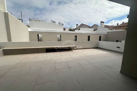 Lejlighed i Aveiro, Aveiro, Aveiro - € 624.500 | Ref: AVR/00010 - foto 2