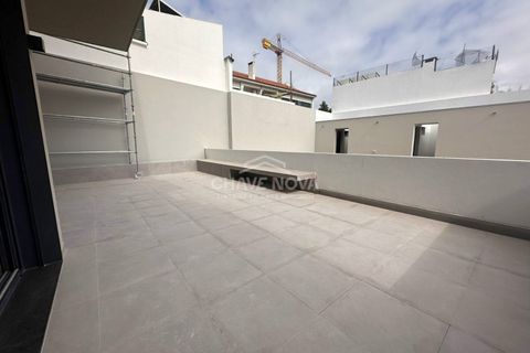 Lejlighed i Aveiro, Aveiro, Aveiro - € 624.500 | Ref: AVR/00010 - foto 3