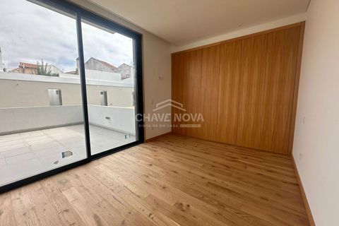 Lejlighed i Aveiro, Aveiro, Aveiro - € 624.500 | Ref: AVR/00010 - foto 4