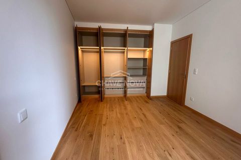 Lejlighed i Aveiro, Aveiro, Aveiro - € 624.500 | Ref: AVR/00010 - foto 5
