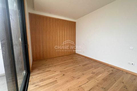 Lejlighed i Aveiro, Aveiro, Aveiro - € 624.500 | Ref: AVR/00010 - foto 6