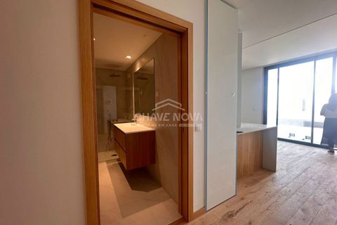 Lejlighed i Aveiro, Aveiro, Aveiro - € 624.500 | Ref: AVR/00010 - foto 7