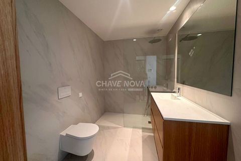 Lejlighed i Aveiro, Aveiro, Aveiro - € 624.500 | Ref: AVR/00010 - foto 8