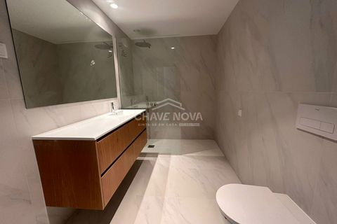 Lejlighed i Aveiro, Aveiro, Aveiro - € 624.500 | Ref: AVR/00010 - foto 9