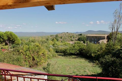 Villa i Courry, Gard, Courry - € 200.000 | Ref: 0323-RL - foto 2