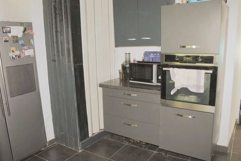 Villa i Courry, Gard, Courry - € 200.000 | Ref: 0323-RL - foto 6