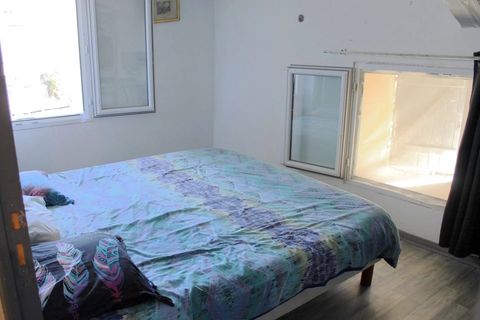 Villa i Courry, Gard, Courry - € 200.000 | Ref: 0323-RL - foto 7