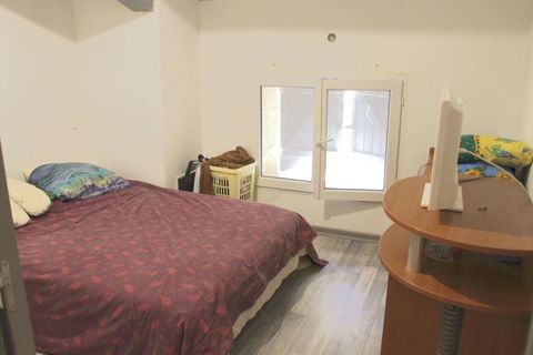 Villa i Courry, Gard, Courry - € 200.000 | Ref: 0323-RL - foto 8