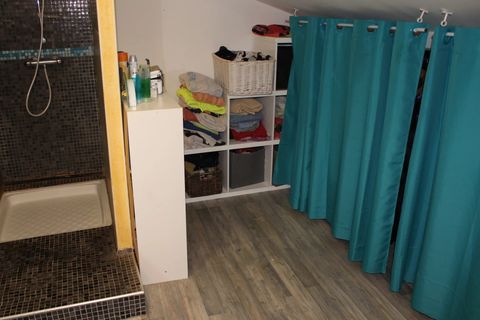 Villa i Courry, Gard, Courry - € 200.000 | Ref: 0323-RL - foto 9