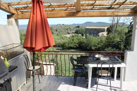 Villa i Courry, Gard, Courry - € 200.000 | Ref: 0323-RL - foto 10