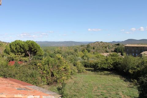Villa i Courry, Gard, Courry - € 200.000 | Ref: 0323-RL - foto 11