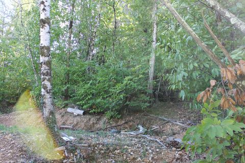 Villa i Courry, Gard, Courry - € 200.000 | Ref: 0323-RL - foto 12