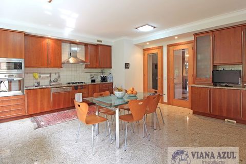 Villa i Viana do Castelo, Viana do Castelo, Viana do Castelo - € 690.000 | Ref: 1646 - foto 2
