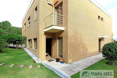 Villa i Viana do Castelo, Viana do Castelo, Viana do Castelo - € 690.000 | Ref: 1646 - foto 3