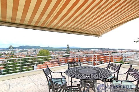 Villa i Viana do Castelo, Viana do Castelo, Viana do Castelo - € 690.000 | Ref: 1646 - foto 7