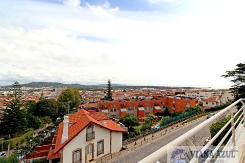 Villa i Viana do Castelo, Viana do Castelo, Viana do Castelo - € 690.000 | Ref: 1646 - foto 8