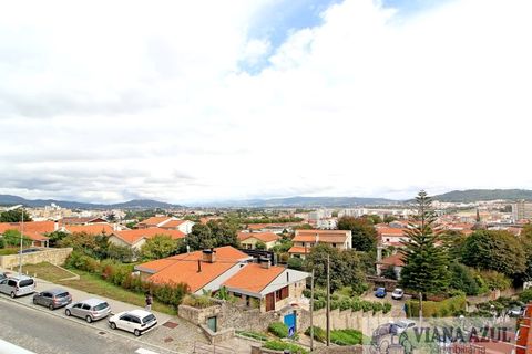 Villa i Viana do Castelo, Viana do Castelo, Viana do Castelo - € 690.000 | Ref: 1646 - foto 9