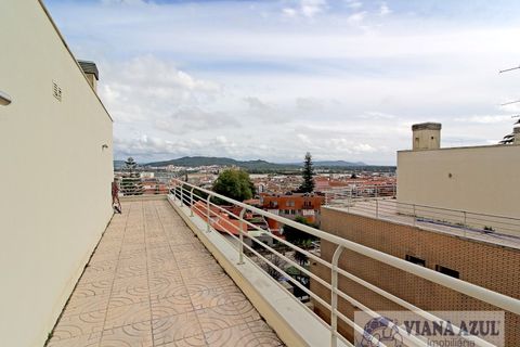 Villa i Viana do Castelo, Viana do Castelo, Viana do Castelo - € 690.000 | Ref: 1646 - foto 11