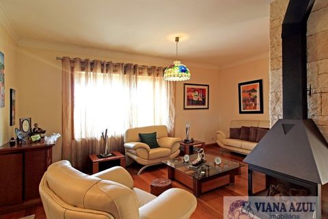 Villa i Viana do Castelo, Viana do Castelo, Viana do Castelo - € 690.000 | Ref: 1646 - foto 13