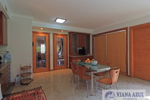 Villa i Viana do Castelo, Viana do Castelo, Viana do Castelo - € 690.000 | Ref: 1646 - foto 15