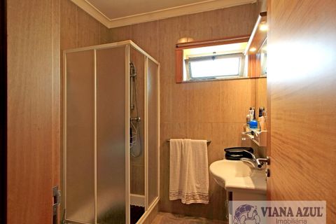 Villa i Viana do Castelo, Viana do Castelo, Viana do Castelo - € 690.000 | Ref: 1646 - foto 20