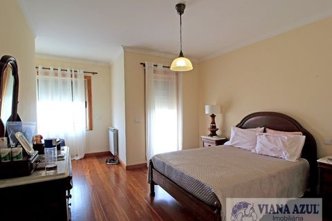 Villa i Viana do Castelo, Viana do Castelo, Viana do Castelo - € 690.000 | Ref: 1646 - foto 22