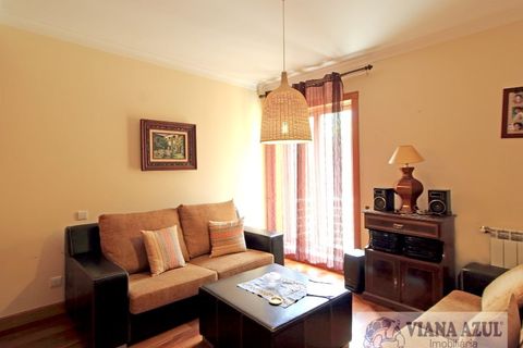 Villa i Viana do Castelo, Viana do Castelo, Viana do Castelo - € 690.000 | Ref: 1646 - foto 24