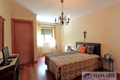 Villa i Viana do Castelo, Viana do Castelo, Viana do Castelo - € 690.000 | Ref: 1646 - foto 25