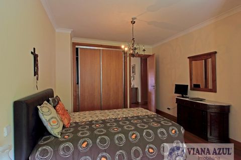 Villa i Viana do Castelo, Viana do Castelo, Viana do Castelo - € 690.000 | Ref: 1646 - foto 26