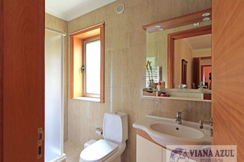 Villa i Viana do Castelo, Viana do Castelo, Viana do Castelo - € 690.000 | Ref: 1646 - foto 27