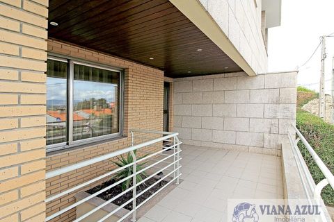 Villa i Viana do Castelo, Viana do Castelo, Viana do Castelo - € 690.000 | Ref: 1646 - foto 29