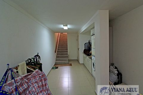 Villa i Viana do Castelo, Viana do Castelo, Viana do Castelo - € 690.000 | Ref: 1646 - foto 30