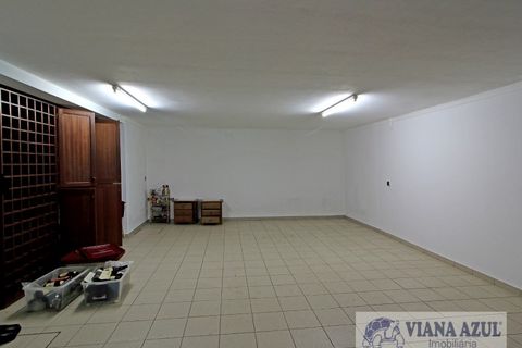 Villa i Viana do Castelo, Viana do Castelo, Viana do Castelo - € 690.000 | Ref: 1646 - foto 31
