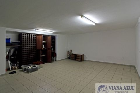 Villa i Viana do Castelo, Viana do Castelo, Viana do Castelo - € 690.000 | Ref: 1646 - foto 32