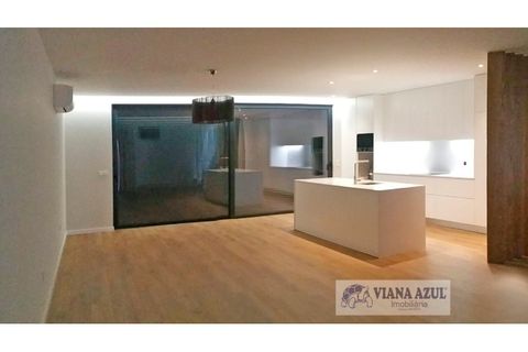 Villa i Viana do Castelo, Viana do Castelo, Viana do Castelo - € 540.000 | Ref: 1348 - foto 2