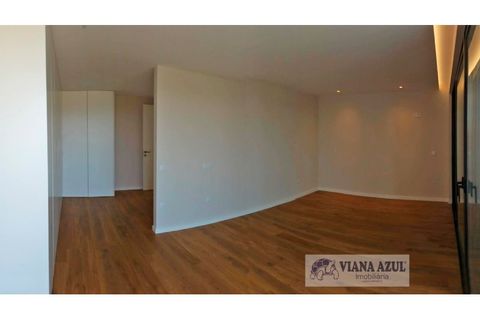 Villa i Viana do Castelo, Viana do Castelo, Viana do Castelo - € 540.000 | Ref: 1348 - foto 4
