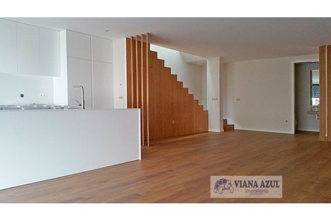Villa i Viana do Castelo, Viana do Castelo, Viana do Castelo - € 540.000 | Ref: 1348 - foto 5