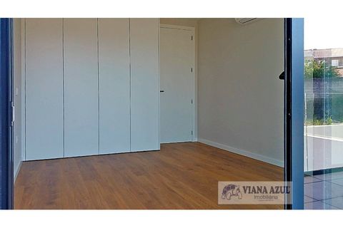 Villa i Viana do Castelo, Viana do Castelo, Viana do Castelo - € 540.000 | Ref: 1348 - foto 6