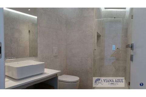 Villa i Viana do Castelo, Viana do Castelo, Viana do Castelo - € 540.000 | Ref: 1348 - foto 10