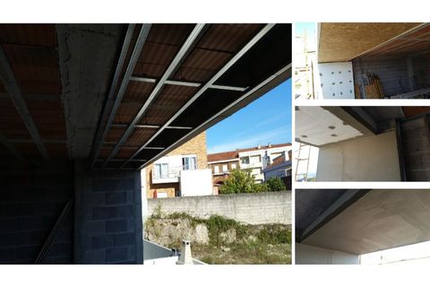 Villa i Viana do Castelo, Viana do Castelo, Viana do Castelo - € 540.000 | Ref: 1348 - foto 23